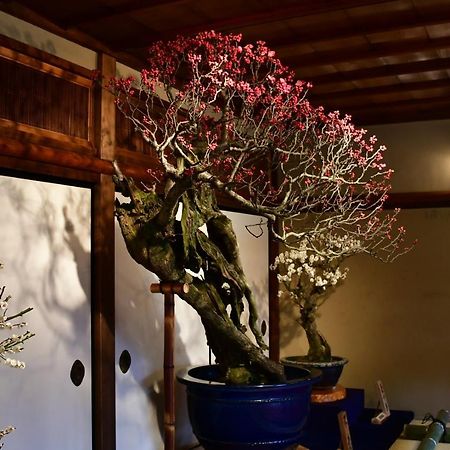 Appartamento Cozy House K46, Free Wifi A Rented Electric Bicycle Kyōto Esterno foto